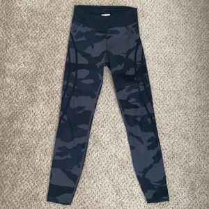 Better Bodies size small tights